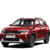 Kia Sonet