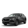 NEW MAZDA CX-30