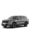 NEW SORENTO