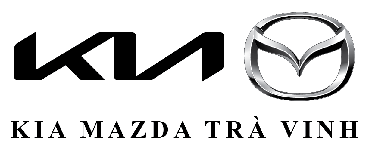 KIA MAZDA TRÀ VINH