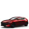 NEW MAZDA3