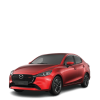 NEW MAZDA2